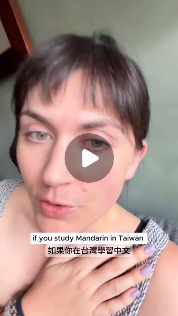 我用注音打這個句型,花了我兩分鐘