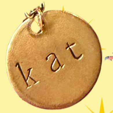kat